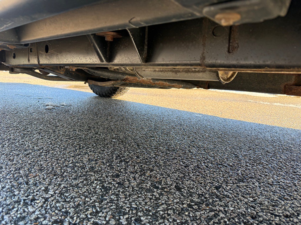 2016 Jeep Wrangler Unlimited Image 10