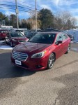 Image for 2016 Subaru Legacy 2.5I LIMITED ID: 7225678