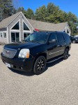 Image for 2011 GMC Yukon Denali ID: 7316242