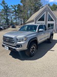 Image for 2016 Toyota Tacoma Access Cab ID: 7362714