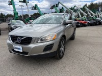 Image for 2012 Volvo XC60 T6 ID: 7366369