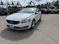 Image for 2015 Volvo S60 Premier ID: 7381791