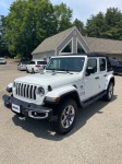Image for 2018 Jeep Wrangler Unlimited Sahara ID: 7468843