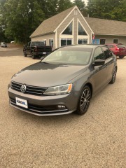 Image for 2016 Volkswagen Jetta Sport ID: 7527162