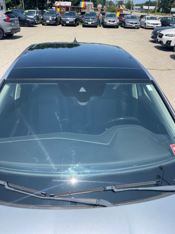 2019 Volkswagen Jetta Image 9