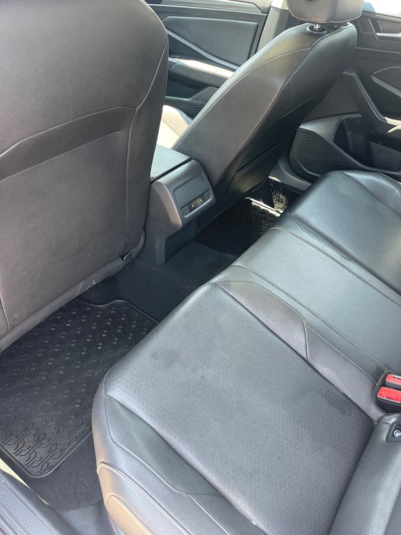 2019 Volkswagen Jetta Image 15