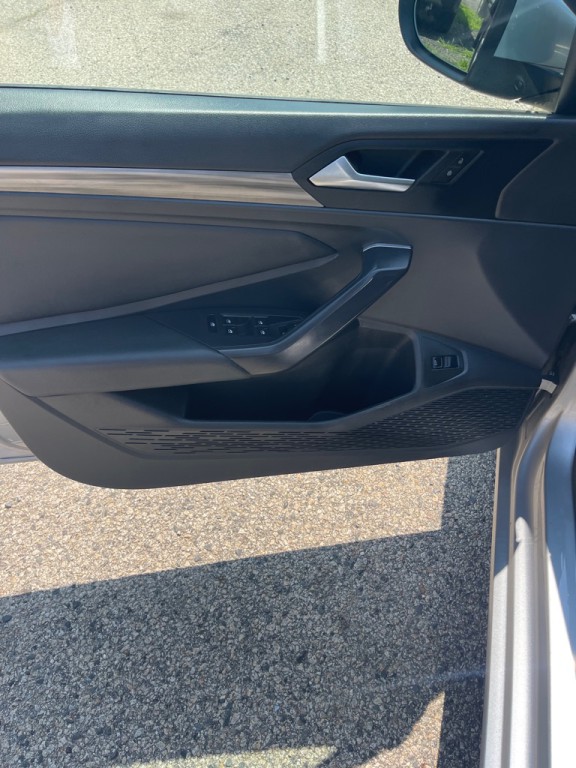 2019 Volkswagen Jetta Image 17