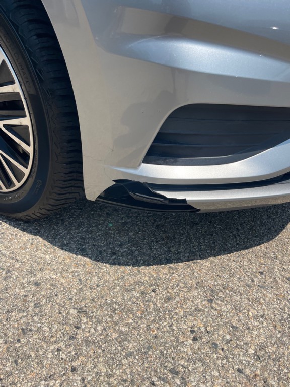 2019 Volkswagen Jetta Image 18