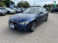 Image for 2018 BMW 3 Series 330xi ID: 7580807