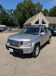 Image for 2012 Honda Ridgeline RTL ID: 7619152