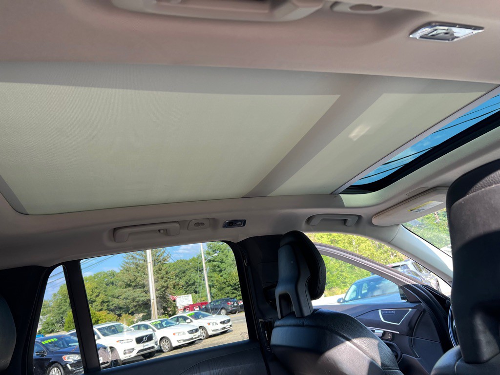 2020 Volvo XC90 Image 20