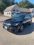 Image for 2020 Subaru Outback Premium ID: 7652822