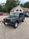 Image for 2017 Jeep Wrangler Unlimited Sport ID: 7695509