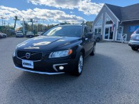 Image for 2016 Volvo XC70 T5 PREMIER ID: 7715799