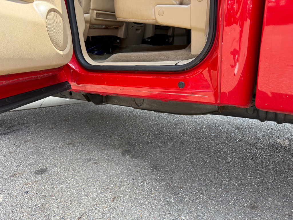 2013 Chevrolet Silverado 1500 Image 10
