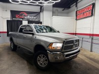 Image for 2012 Dodge Ram 3500 SLT ID: 6486118