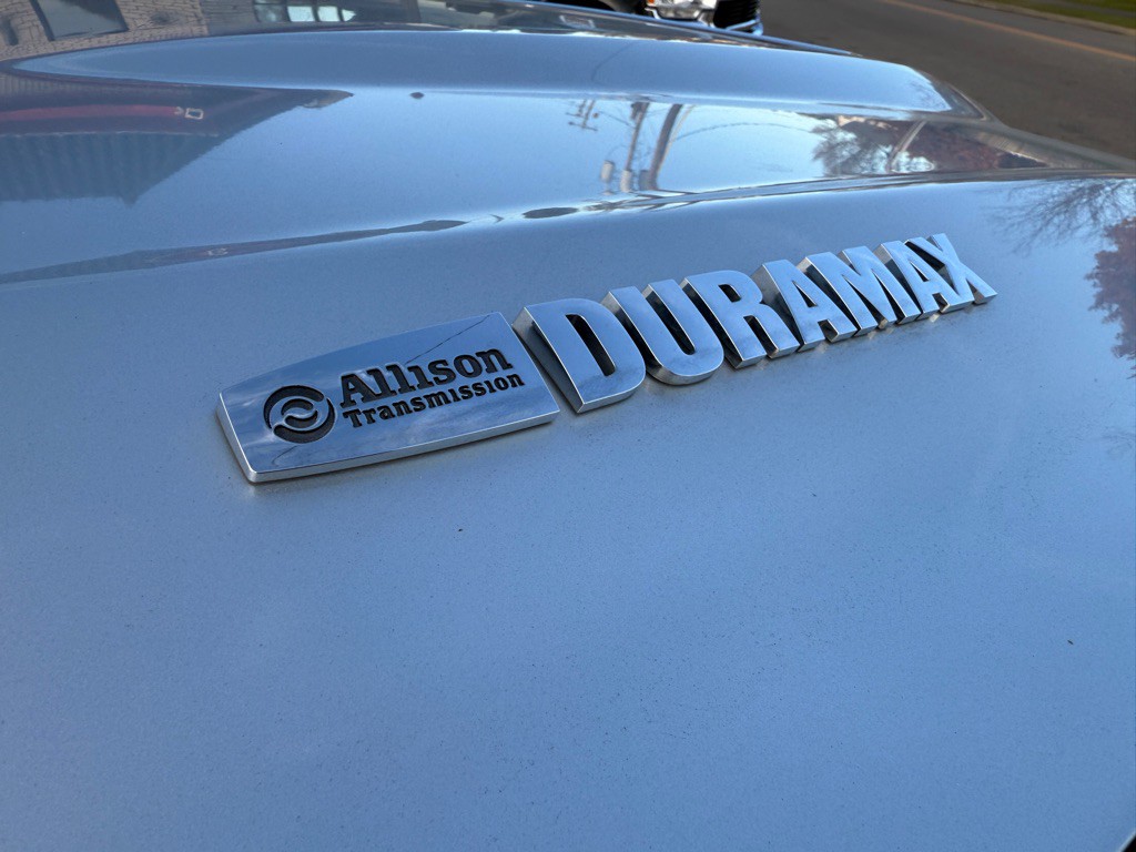 2018 Chevrolet Silverado 1500 Image 8