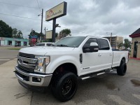 Image for 2017 Ford F-250 Super Duty ID: 6707910