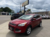 Image for 2013 Ford Escape SE ID: 6745301