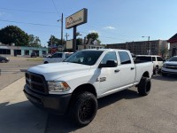 Image for 2018 RAM 2500 ST ID: 6756319