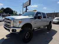 Image for 2015 Ford F-250 Super Duty ID: 6756517