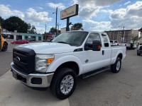 Image for 2016 Ford F-250 Super Duty ID: 6758335