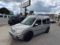 Image for 2013 Ford Transit Connect Xlt Premium ID: 6783190