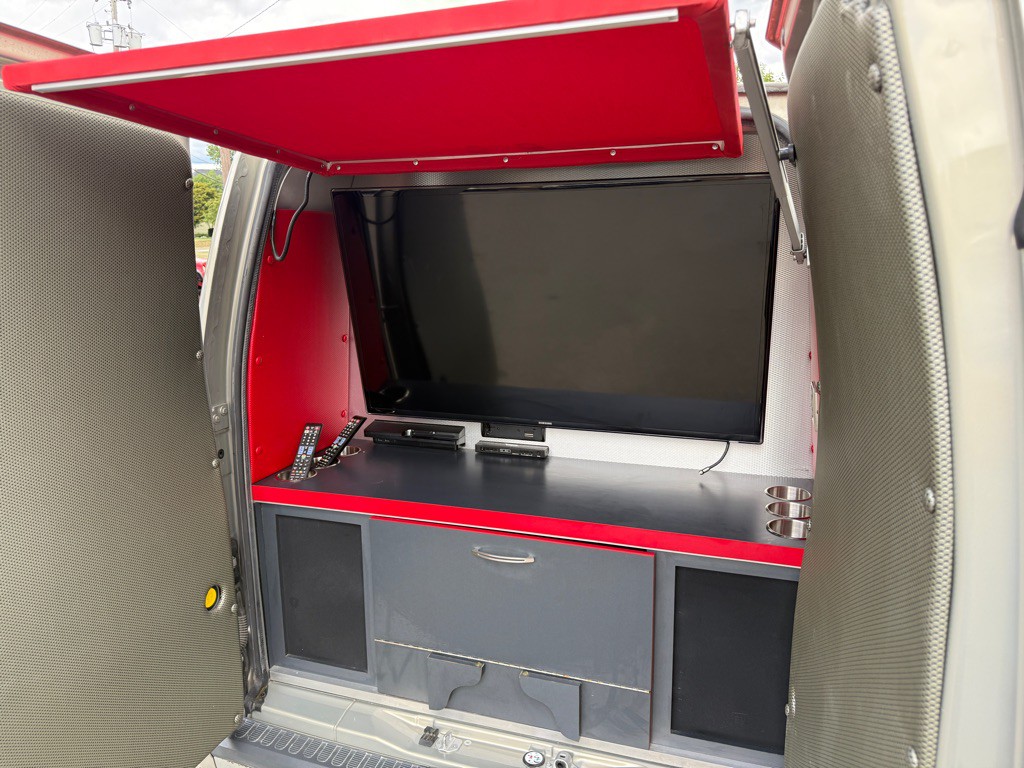 2013 Ford Transit Connect Image 10