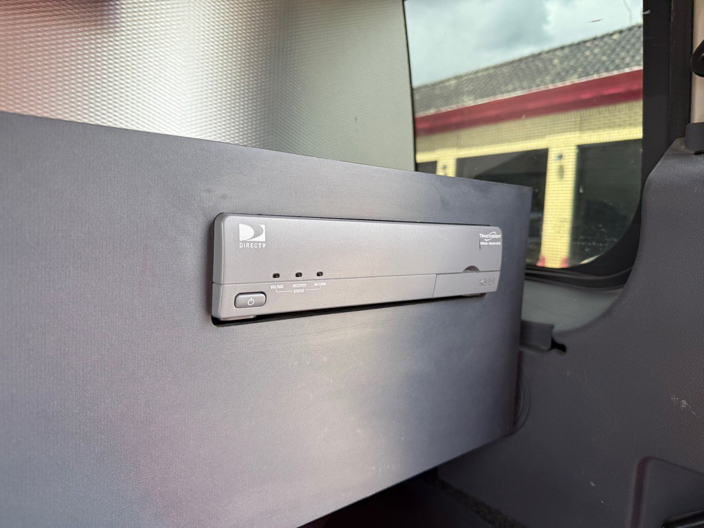 2013 Ford Transit Connect Image 17