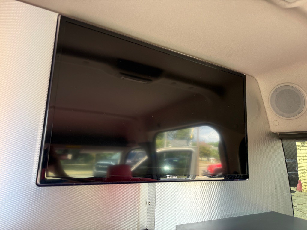 2013 Ford Transit Connect Image 18