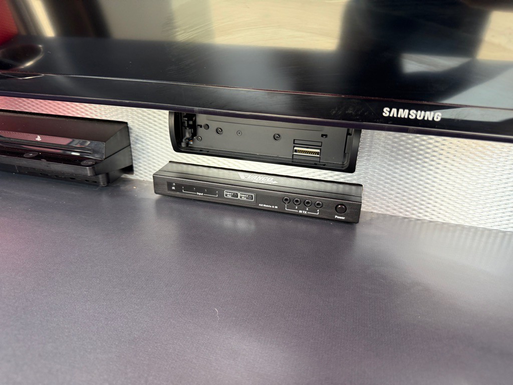 2013 Ford Transit Connect Image 21