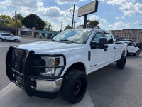 Image for 2019 Ford F-250 Super Duty ID: 6801818