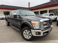 Image for 2016 Ford F-350 Super Duty ID: 6844181