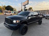 Image for 2008 Dodge Ram 3500  ID: 6844195