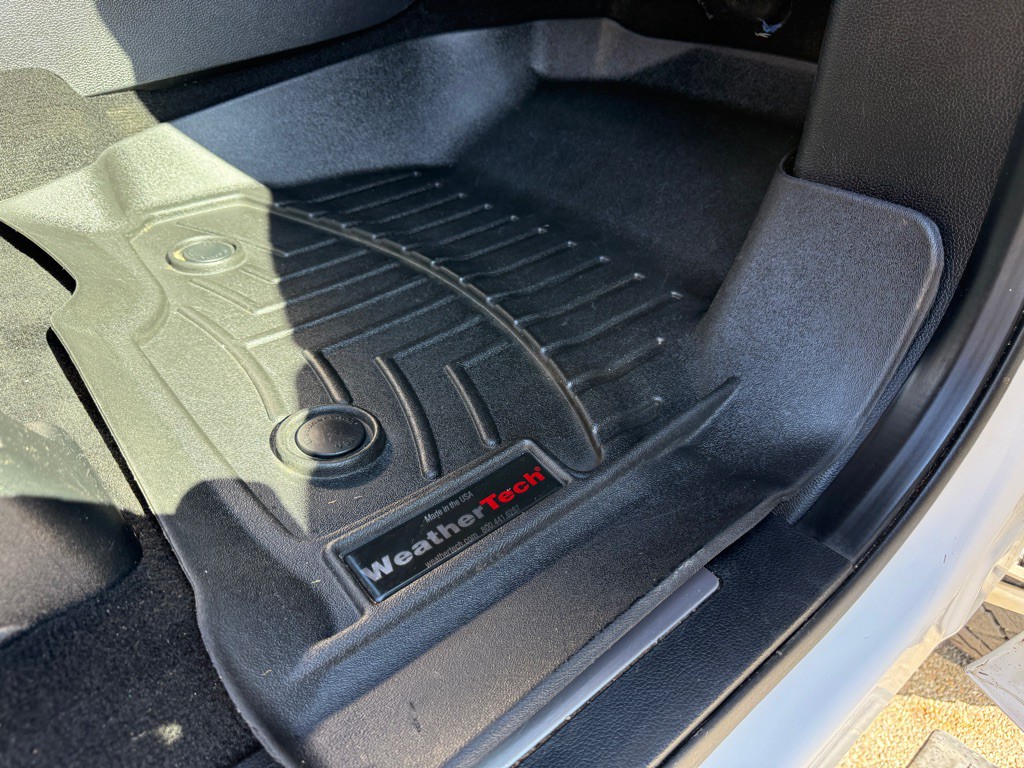 2019 Ford F-350 Image 13