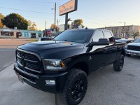 Image for 2014 RAM 2500 SLT ID: 6889733