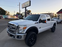Image for 2013 Ford F-350 Super Duty ID: 6925517