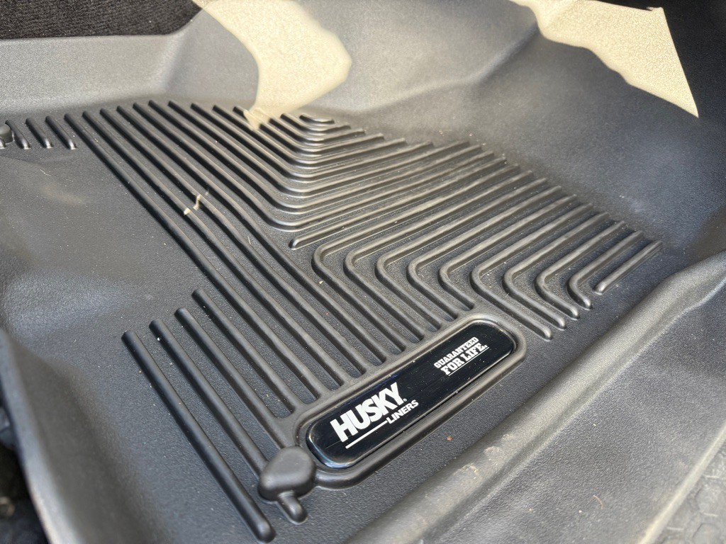 2013 RAM 2500 Image 13