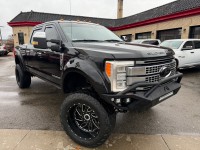 Image for 2017 Ford F-350 Super Duty ID: 6987676