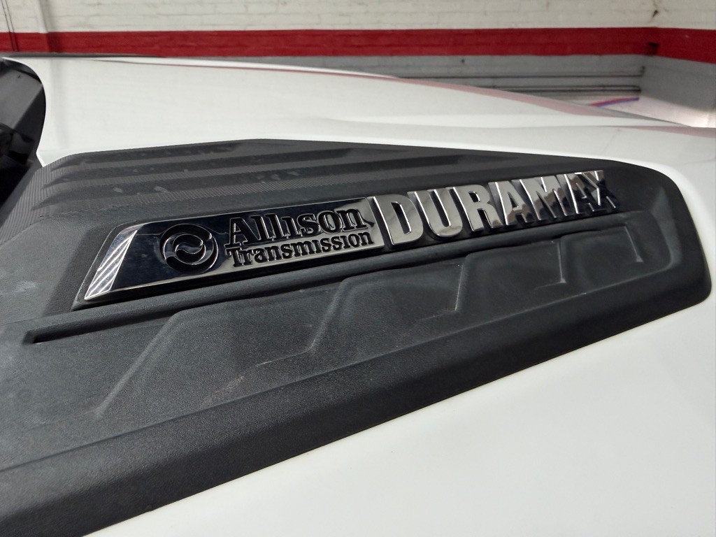 2020 Chevrolet Silverado 1500 Image 8