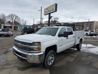 Image for 2016 Chevrolet Silverado 1500  ID: 7148880