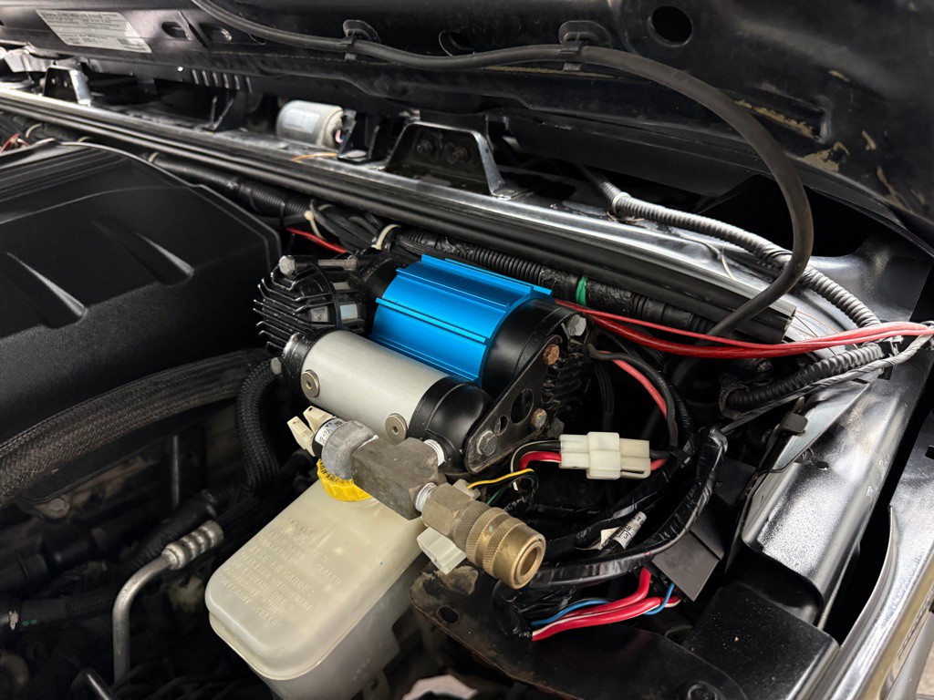 2012 Jeep Wrangler Image 16