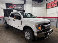 Image for 2019 Ford F-250 Super Duty ID: 7252276