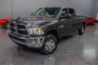 Image for 2014 RAM 3500 ST ID: 7288107