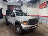 Image for 2009 Dodge Ram 2500  ID: 7288113