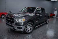 Image for 2019 RAM 1500 Big Horn/lone Star ID: 7334824