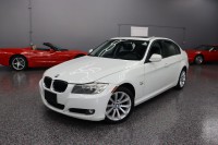 Image for 2011 BMW 3 Series 328 ID: 7384675