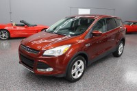 Image for 2015 Ford Escape SE ID: 7403375