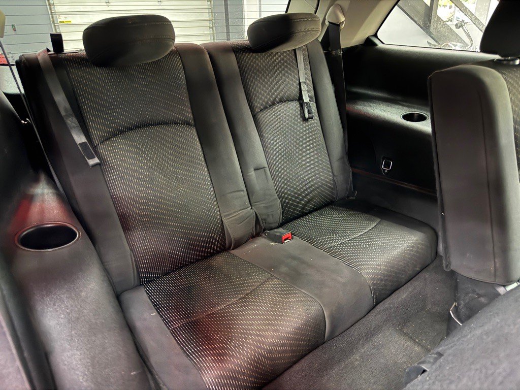 2013 Dodge Journey Image 15