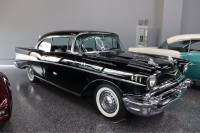 Image for 1957 Chevrolet Bel Air 2 DR HARD TOP ID: 7543990